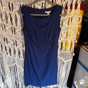 DB DRESS - SIZE 6